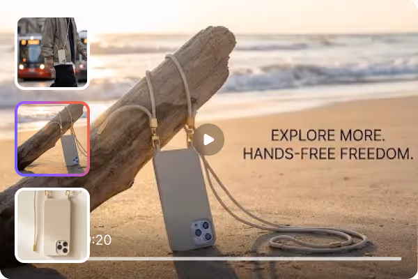 4 Scaling Winning Hooks